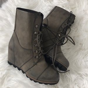merona marisol boot
